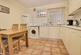 Additional image 3 of Orchard Lea, Sawbridgeworth, CM21