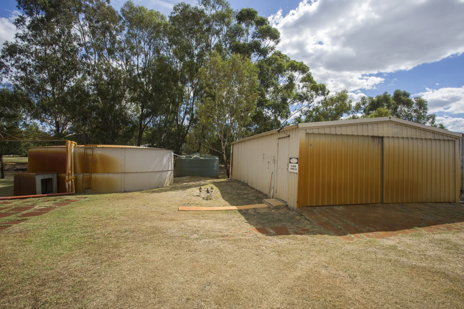 Additional image 18 of 160 Cunningham Drive, Oakford WA 6121