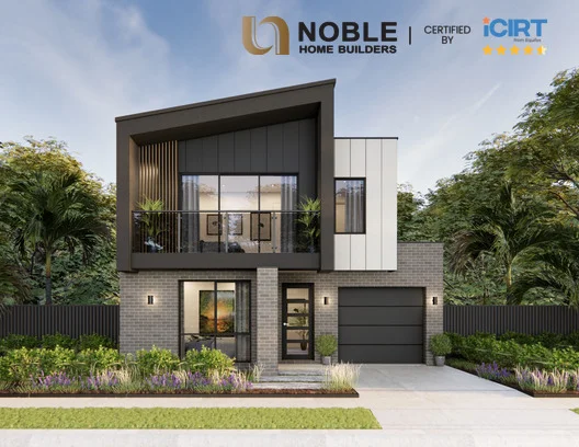 Additional image 3 of Lot 7279/19 Falcon Road, Oran Park NSW 2570