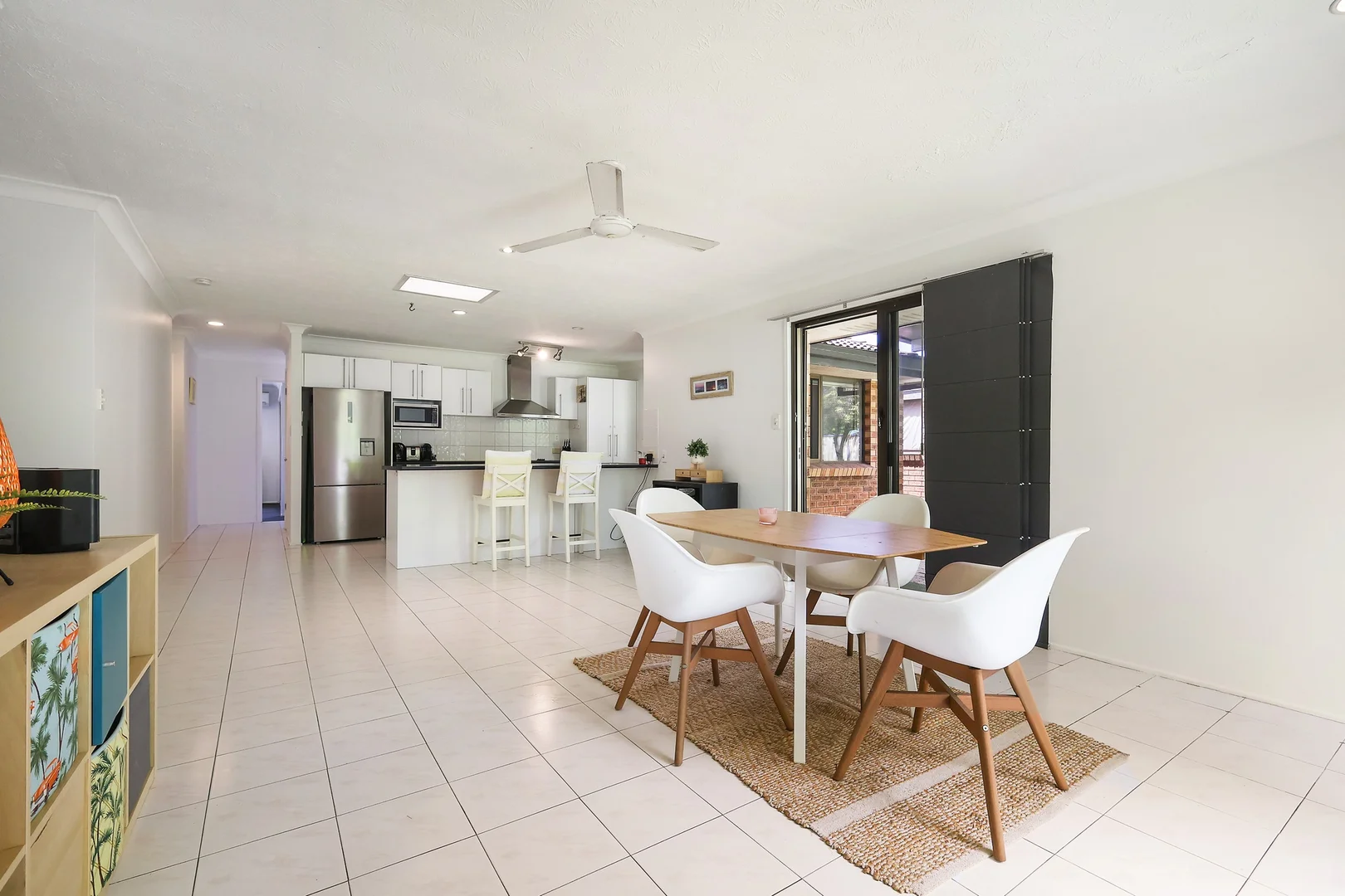 Additional image 10 of 26 Pappas Way, Carrara QLD 4211