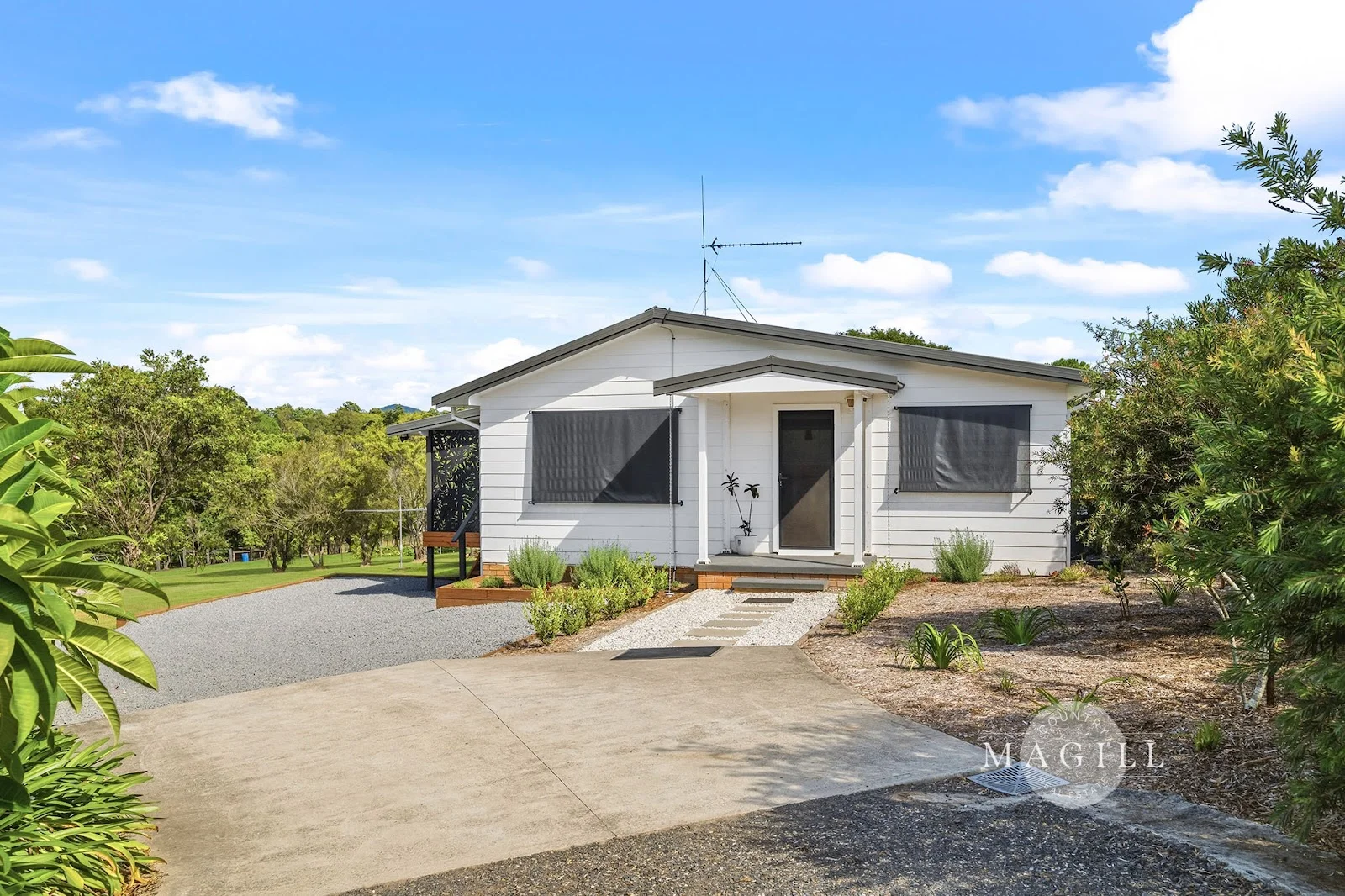 Additional image 2 of 8 Fernhill Crescent, Aldavilla NSW 2440