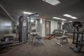 Additional image 20 of 3420 S Sepulveda Blvd, Los Angeles, CA, 90034