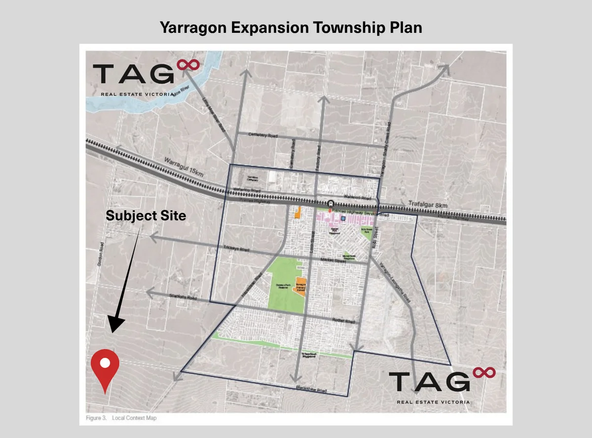 Additional image 4 of 2/175 Gordon Road, Yarragon VIC 3823