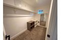 Additional image 11 of 5553 Keith Rd, Paradise, CA, 95969