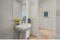 Additional image 32 of 638 Dominion Way, Palm Springs, CA, 92262