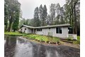 12725 Banner Lava Cap Rd, Nevada City, CA, 95959
