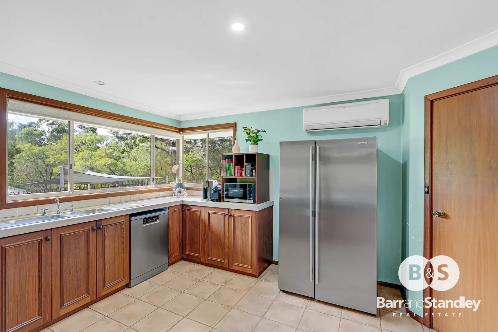 Additional image 9 of 55 Murnane Crescent, Stratham WA 6237