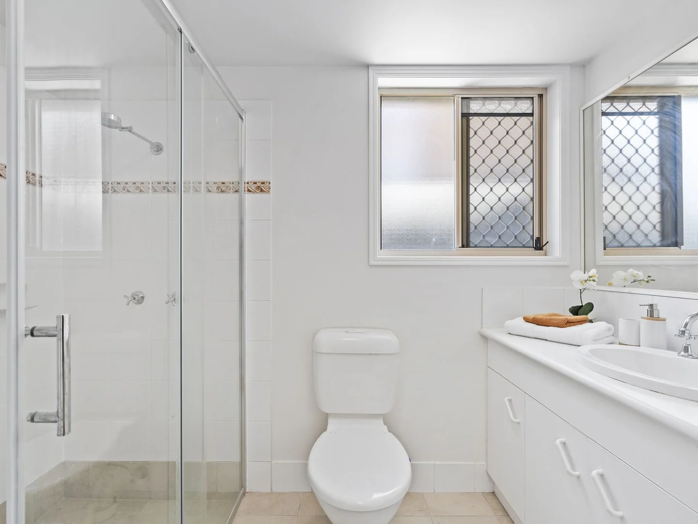 Additional image 7 of 19 White Cap Close, Pacific Pines QLD 4211