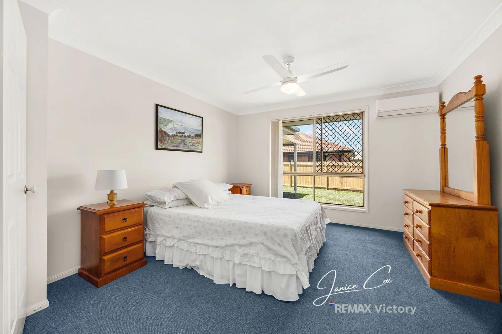 Additional image 7 of 40 Amy Street, Morayfield QLD 4506