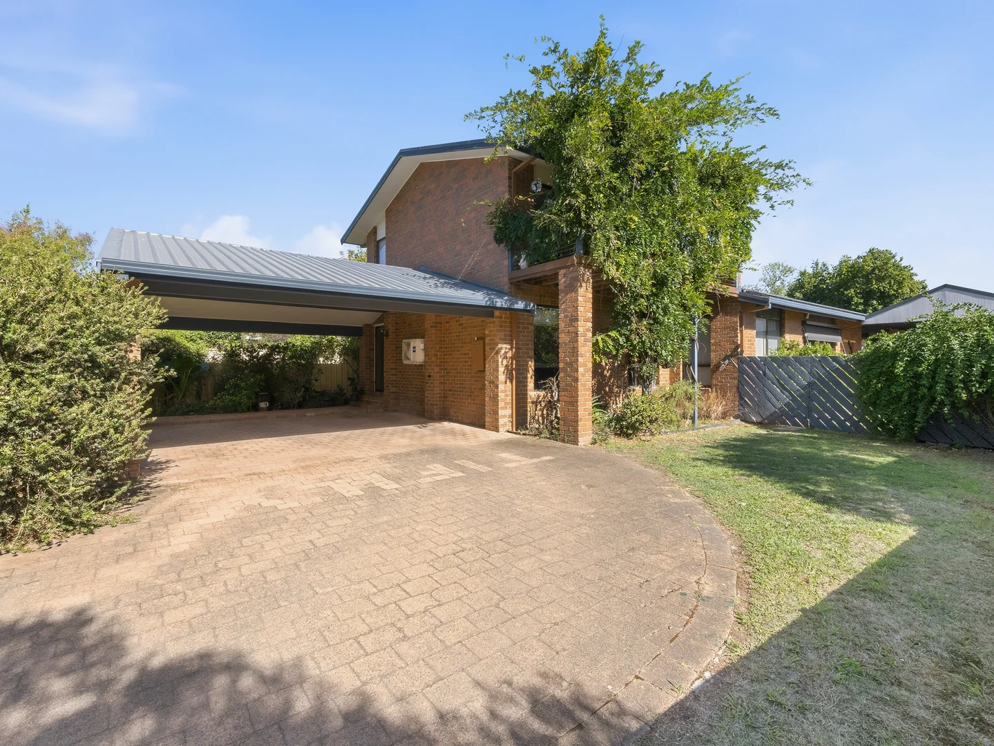 Additional image 2 of 22 Neil Avenue, Benalla VIC 3672