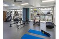 Additional image 9 of 1781 S Campton Ave, Anaheim, CA, 92805