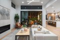 Additional image 77 of 93 Magnolia Ave, Larkspur, CA, 94939