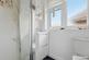 Additional image 13 of Burstead Drive, Billericay, CM11