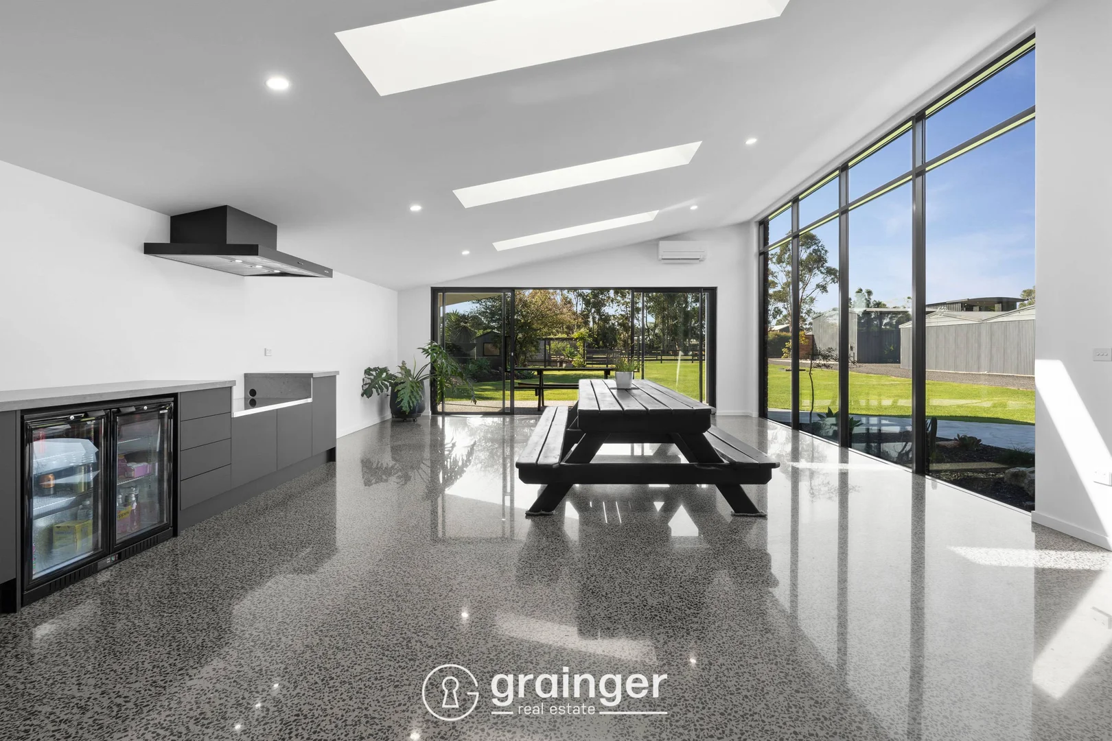 Additional image 19 of 38 Home Road, Nar Nar Goon VIC 3812