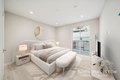 Additional image 18 of 1051 S Corning St Unit 303, Los Angeles, CA, 90035