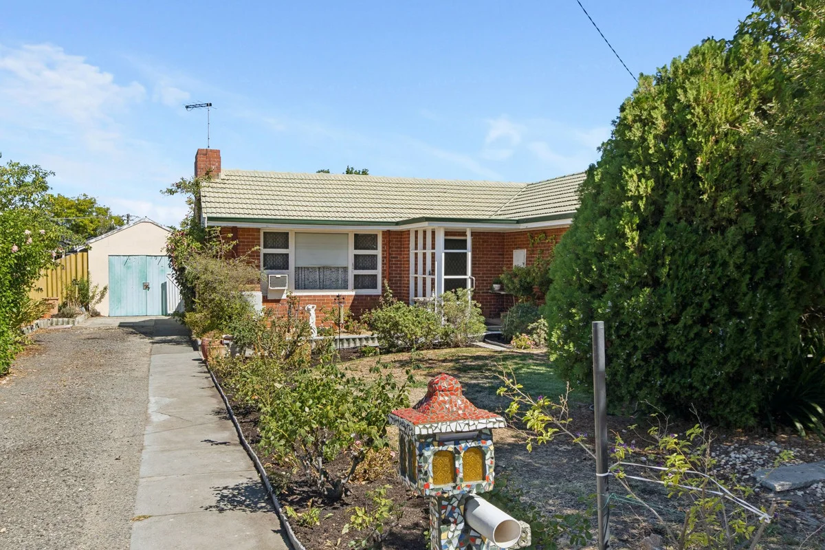 Additional image 28 of 58 David Street, Yokine WA 6060