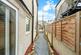 Additional image 21 of Marlborough Road, Penylan