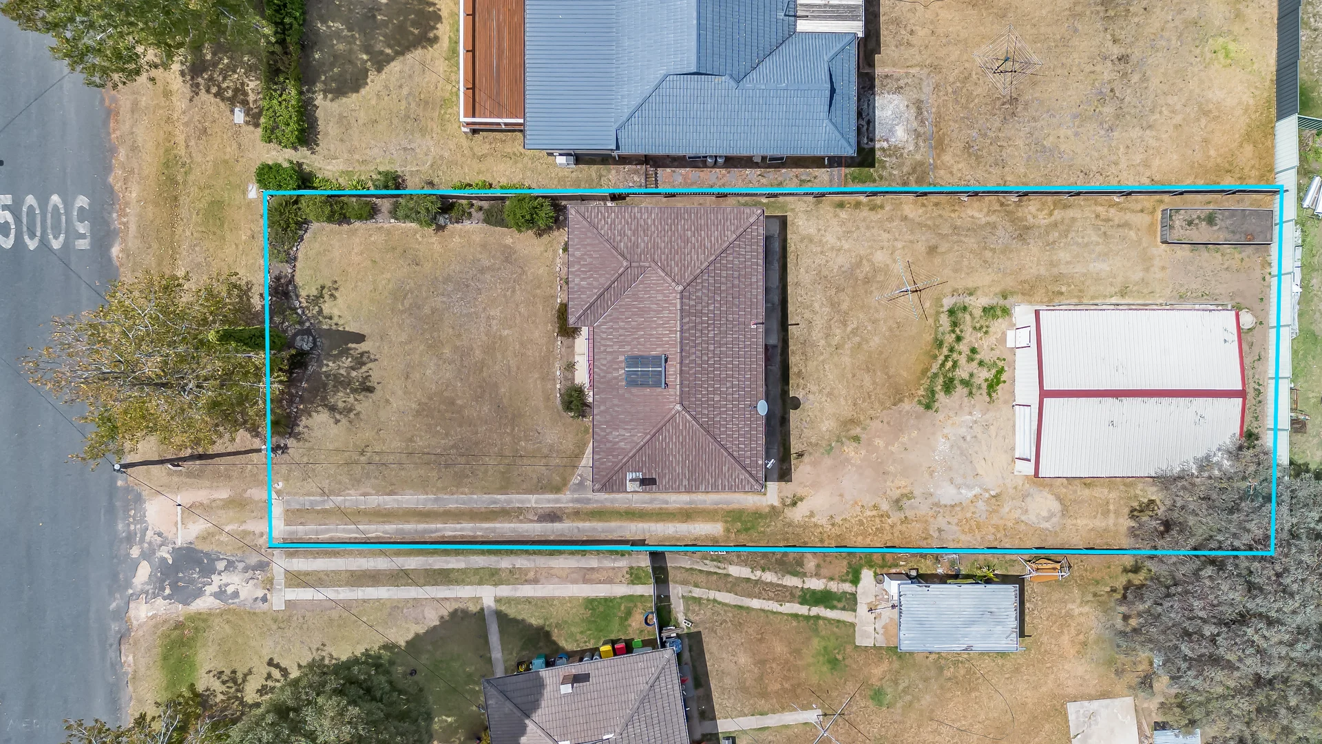 Additional image 15 of 133 Naas Street, Tenterfield NSW 2372