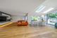 Additional image 15 of Penshurst Green, Bromley, BR2