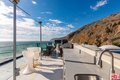 Additional image 47 of 11350 Pacific Coast Hwy, Malibu, CA, 90265