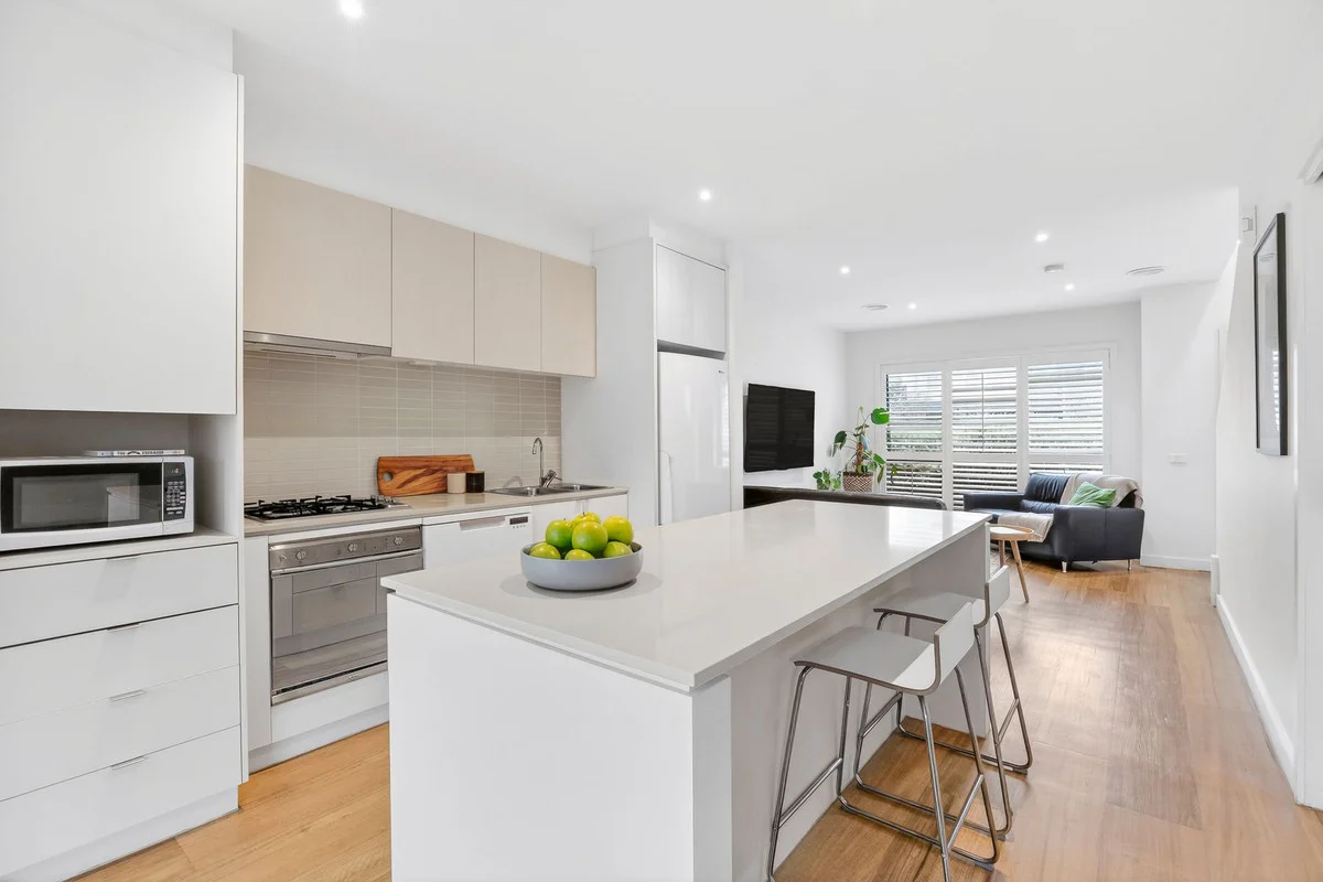 Additional image 7 of 57a Sands Boulevard, Torquay VIC 3228