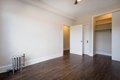 Additional image 5 of 5110 S Kenwood Ave, Chicago, IL, 60615