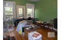 11 Egremont Rd Unit 8, Boston, MA, 02135 photo 2