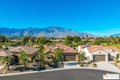 Additional image 11 of 86 Cork Tree, Rancho Mirage, CA, 92270