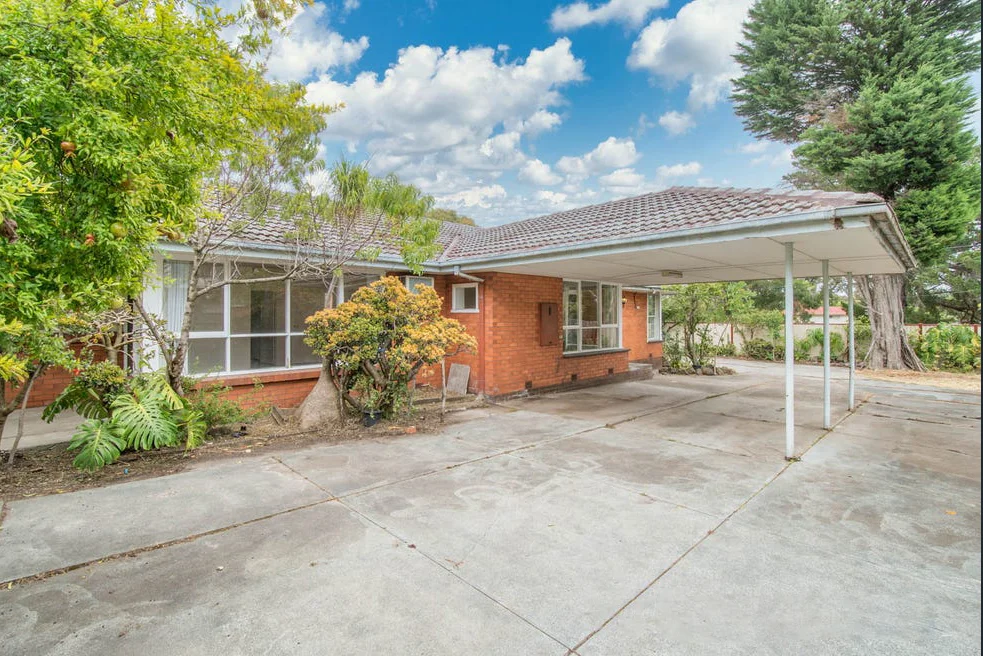 Additional image 2 of 153 Stud Road, Wantirna South VIC 3152