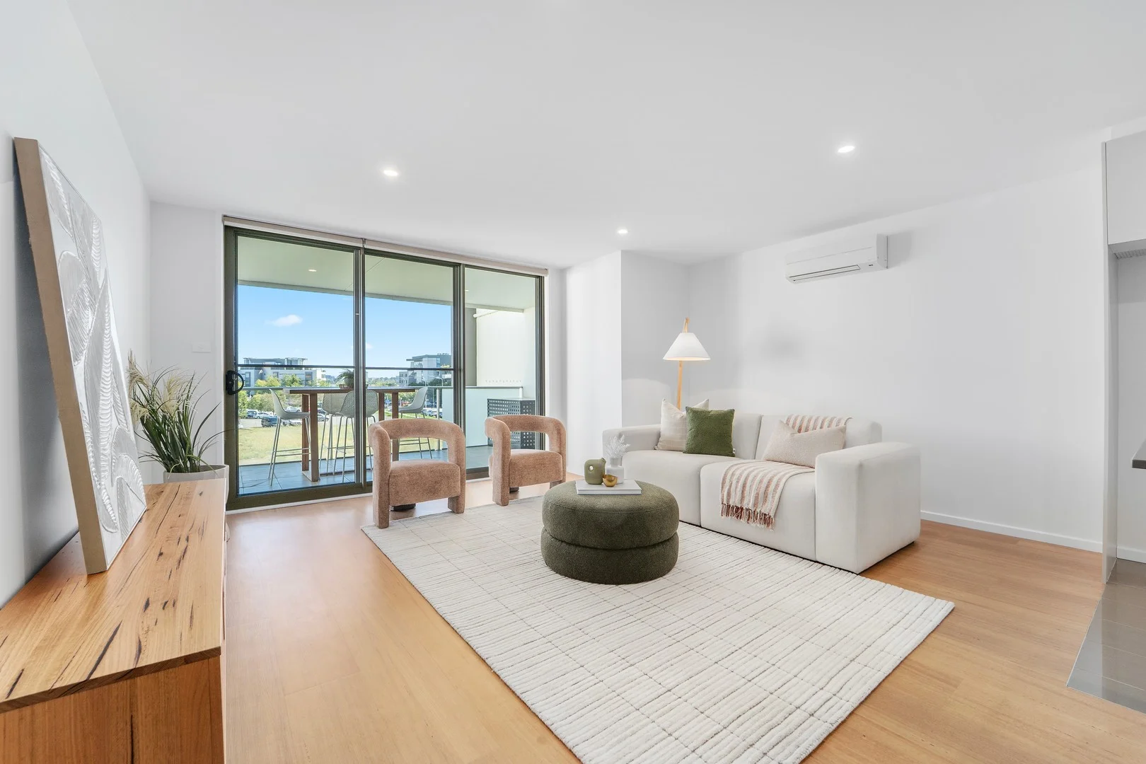 23/71 Giles Street, Kingston ACT 2604
