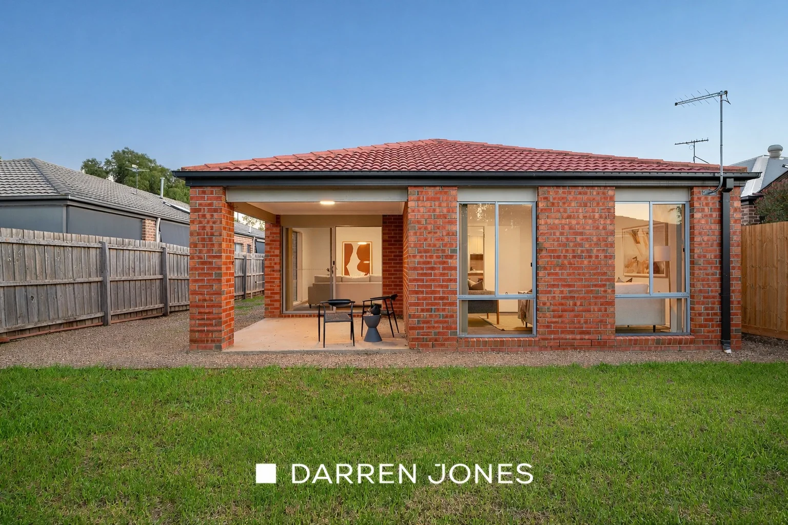Additional image 13 of 27 Elation Boulevard, Doreen VIC 3754