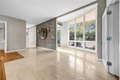 Additional image 3 of 935 Hillcrest Pl, Pasadena, CA, 91106