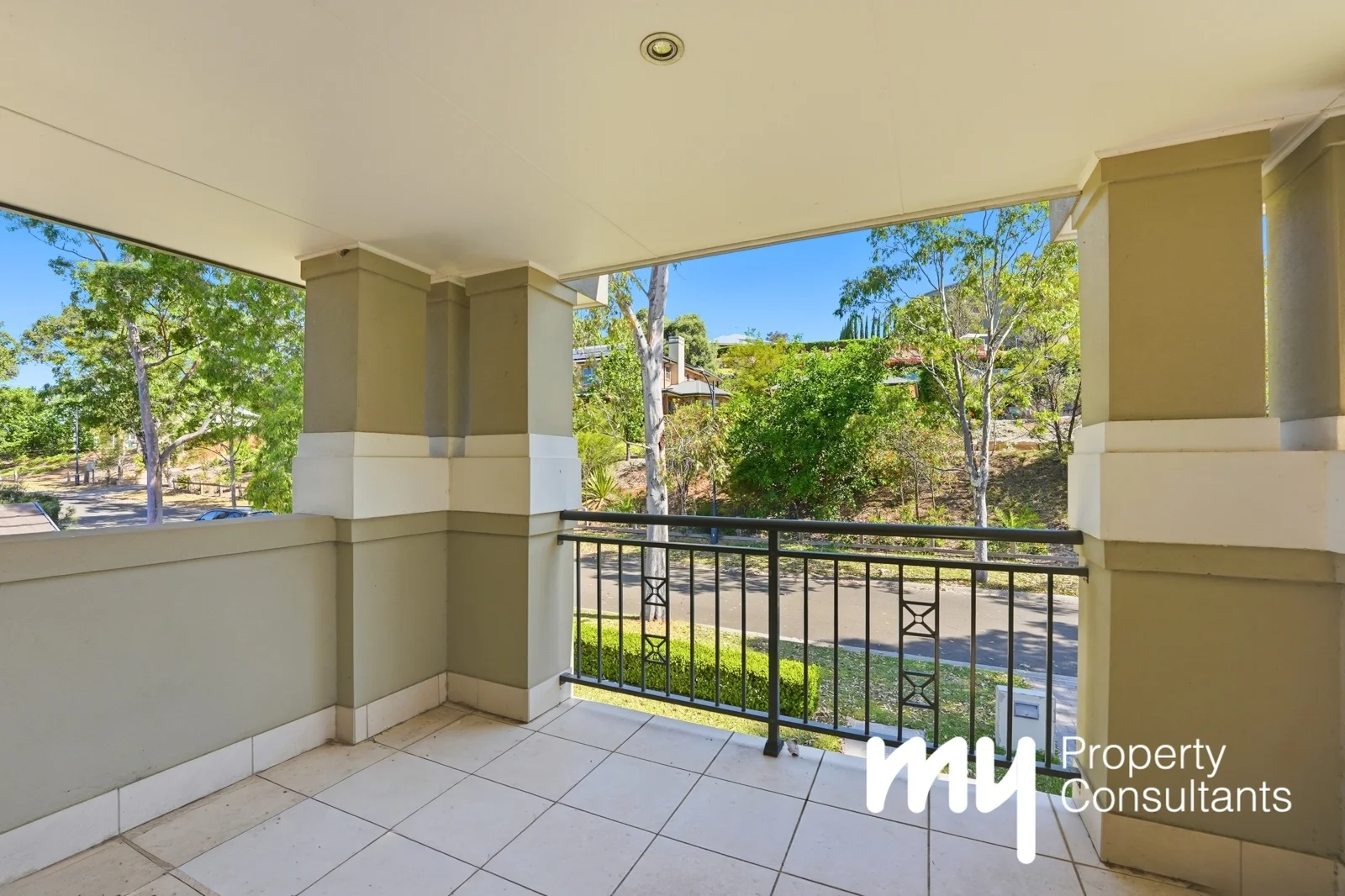 Additional image 12 of 7 Warner Street, Camden Park NSW 2570