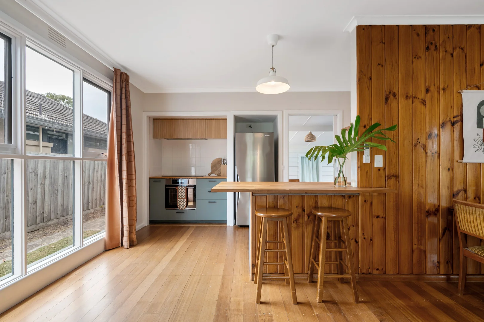 Additional image 6 of 8 Ella Crescent, Capel Sound VIC 3940