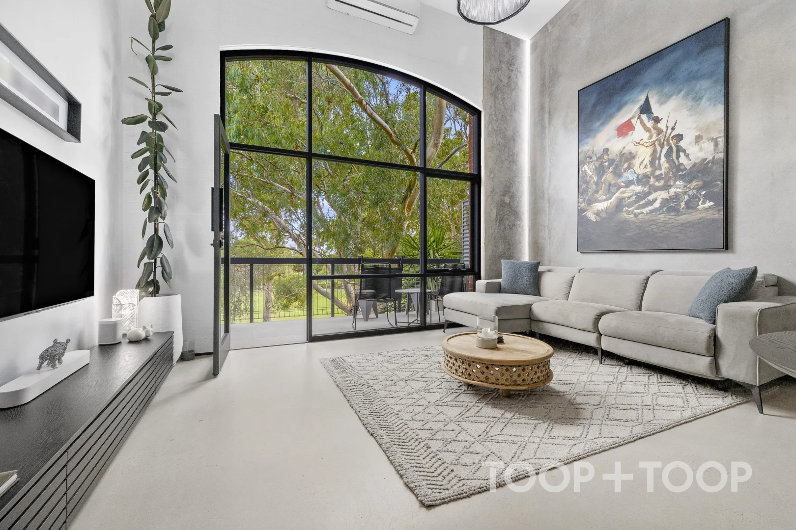 Additional image 3 of 17/52A Henry Street, Stepney SA 5069