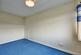 Additional image 14 of Robin Hill Drive, Wigan WN6
