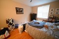 Additional image 13 of 140 Beaconsfield Rd Apt 3, Brookline, MA, 02445
