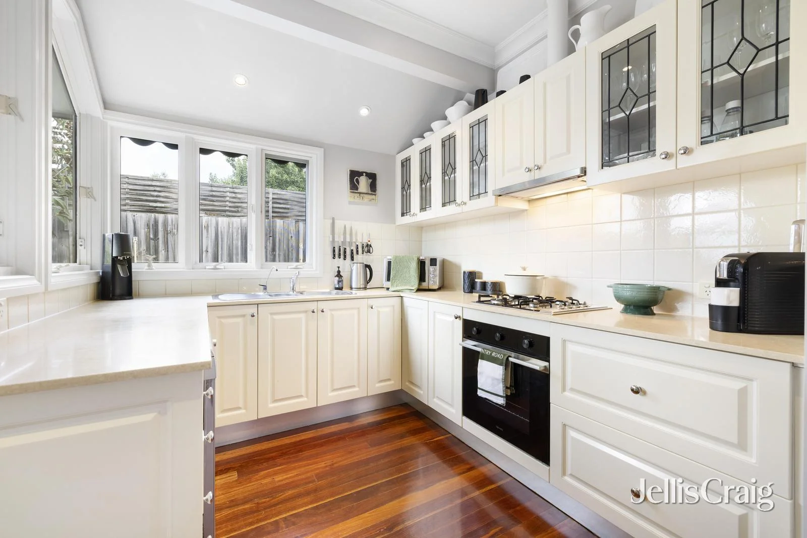 Additional image 4 of 2/8 Fir Street, Blackburn VIC 3130