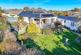 Additional image 2 of Greenfield Gardens, Barton on Sea, New Milton, BH25