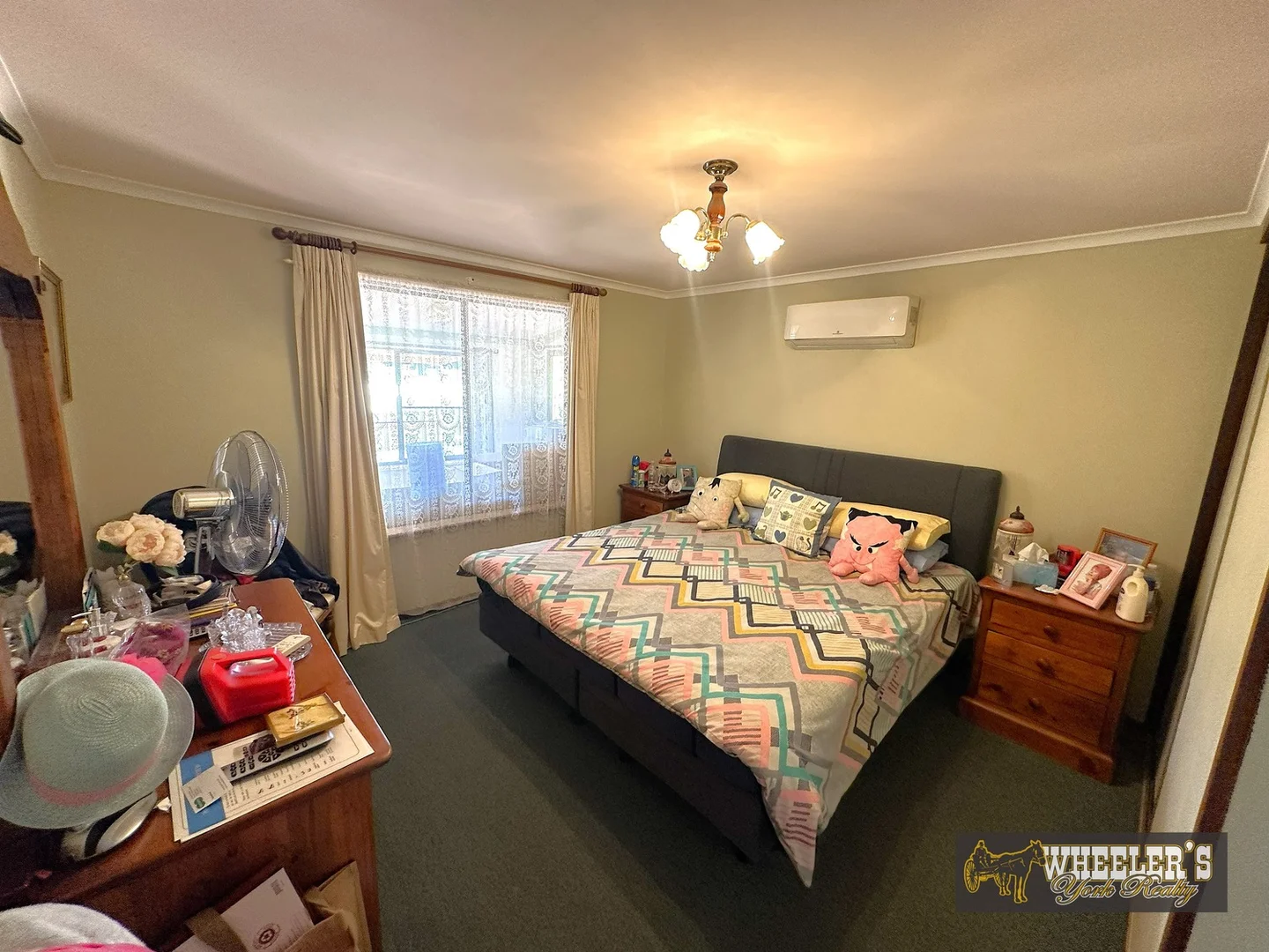 Additional image 13 of 2986 Northam-York Road, York WA 6302