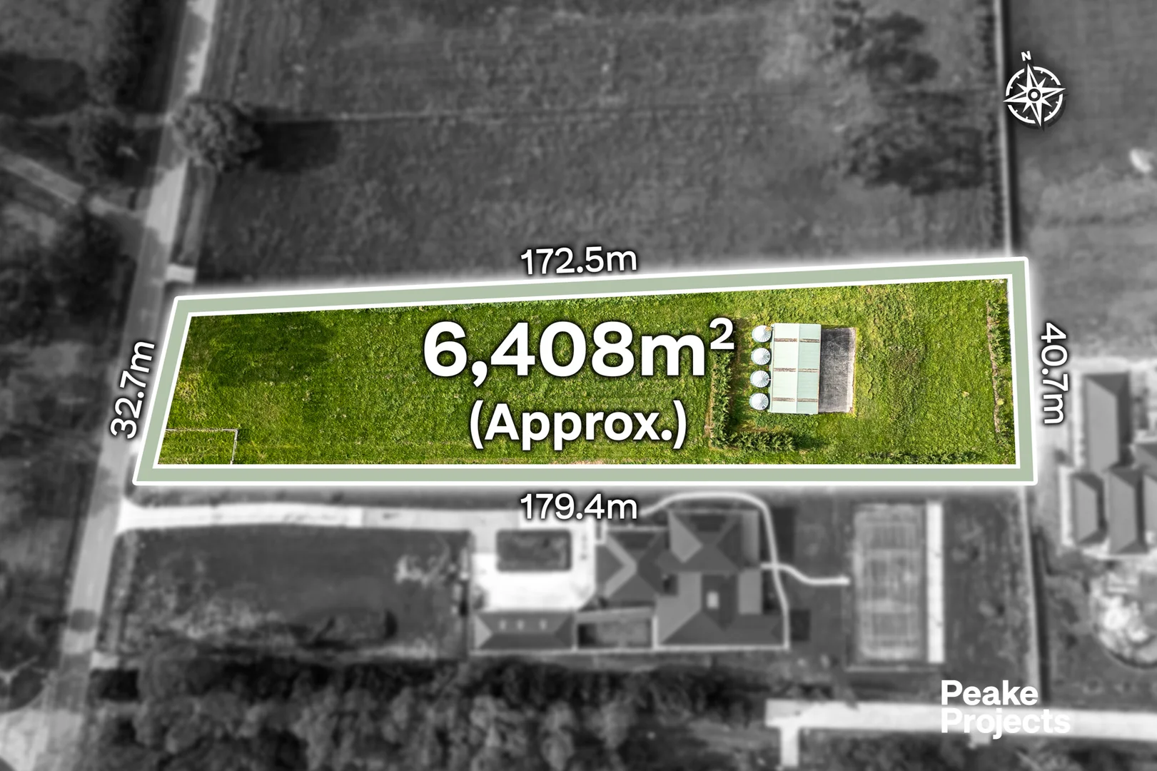 Additional image 5 of 98 Beaumont Road, Berwick VIC 3806