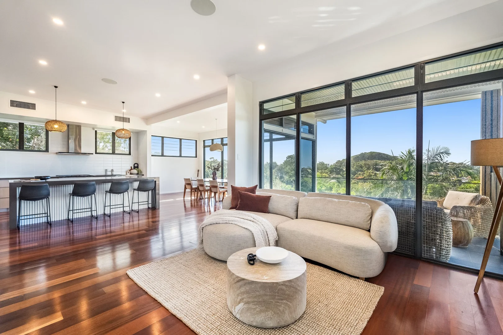 Additional image 6 of 83 Paterson Street, Byron Bay NSW 2481