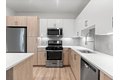 Additional image 11 of 255 Vale St, Chelsea, MA, 02150