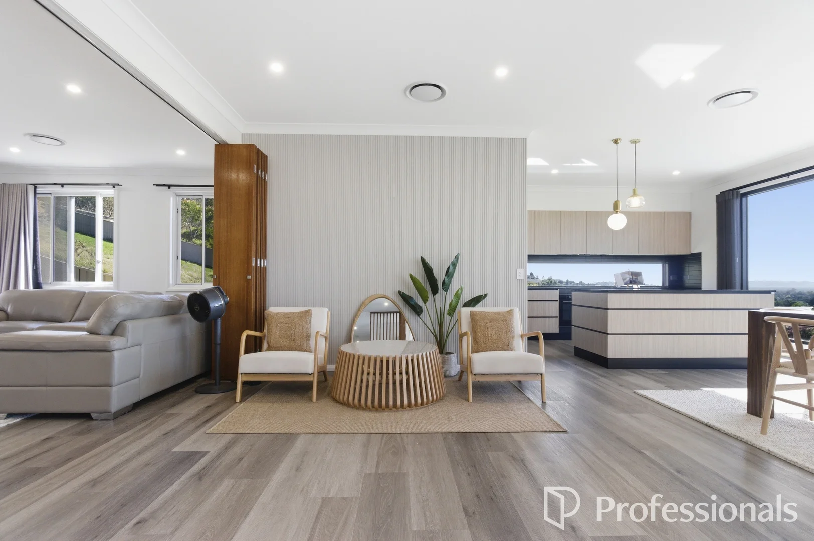 Additional image 7 of 49 Atherton Crescent, Tatton NSW 2650
