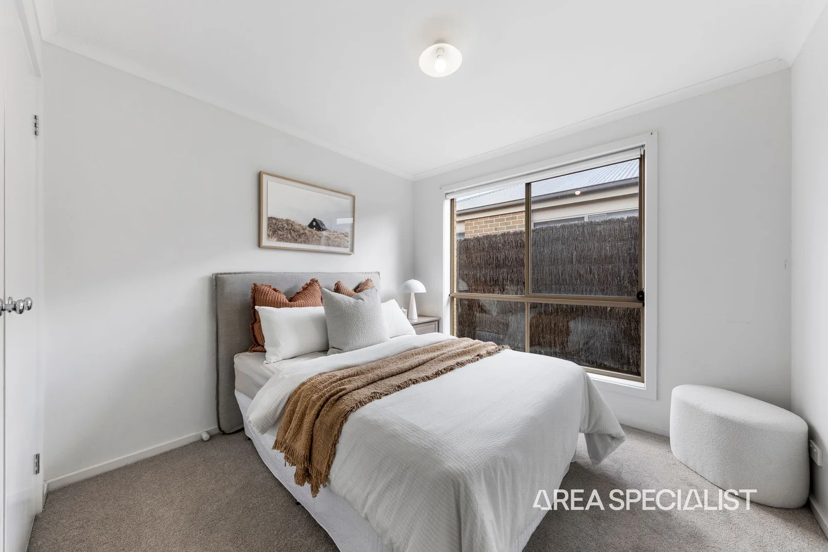 Additional image 7 of 3 Jewel Mews, Koo Wee Rup VIC 3981