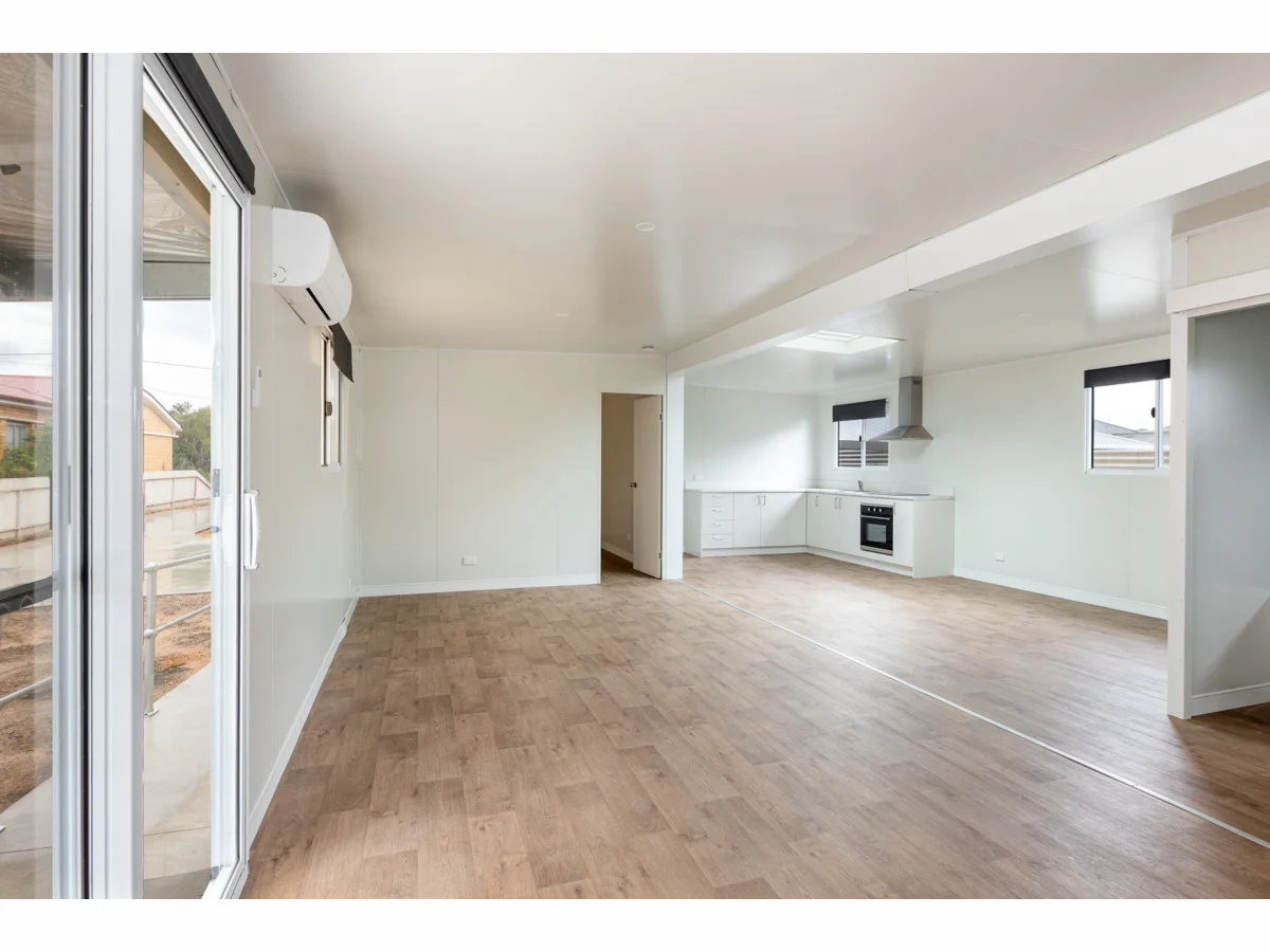 Additional image 5 of 2/311 Union Road, North Albury NSW 2640