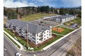 Additional image 6 of 1304 Telegraph Rd, Bellingham, WA, 98226