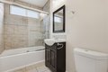 Additional image 7 of 6113 8th Ave Apt 3, Los Angeles, CA, 90043