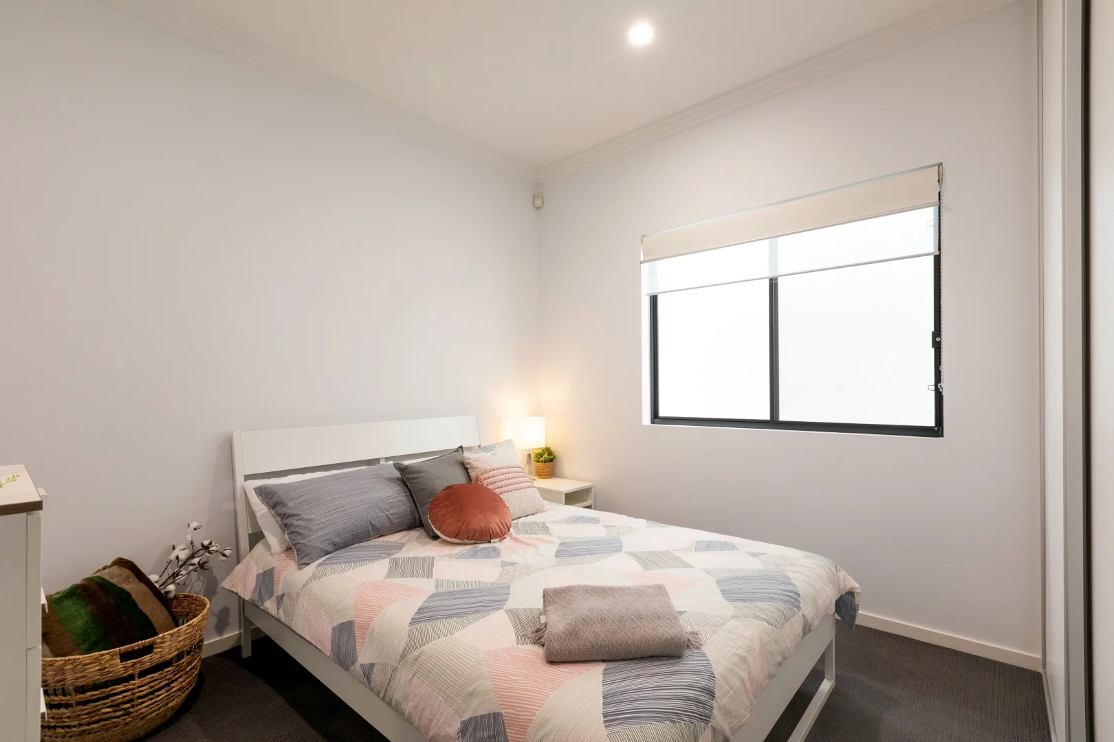 Additional image 8 of 36 De Laine Avenue, Edwardstown SA 5039