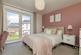 Additional image 11 of Oxleigh Way, Stoke Gifford, Bristol